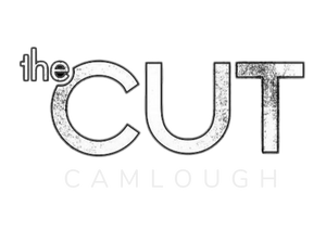 thecutcamlough