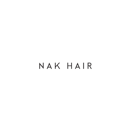 NAK