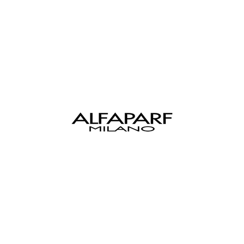 Alfaparf Milano