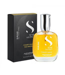 Semi Di Lino Sublime Cristalli Liquid 50ML