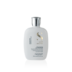 Semi Di Lino Diamond Illuminating Low Shampoo