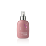 Semi Di Lino Nutritive Detangling Fluid