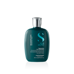 Semi Di Lino Reparative Low Shampoo