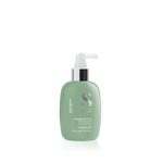 Semi Di Lino Scalp Renew - Energizing Tonic