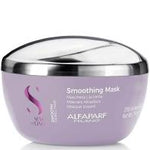 Semi di lino Smoothing Mask