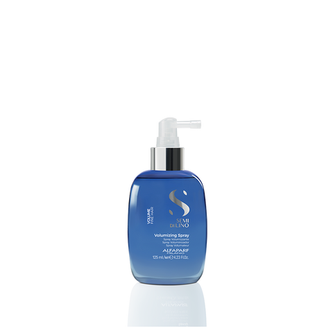 Semi Di Lino Volumizing Spray